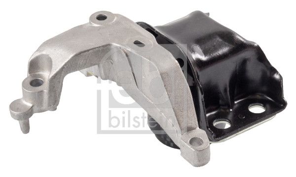 Levně Zavěšení motoru FEBI BILSTEIN 47706