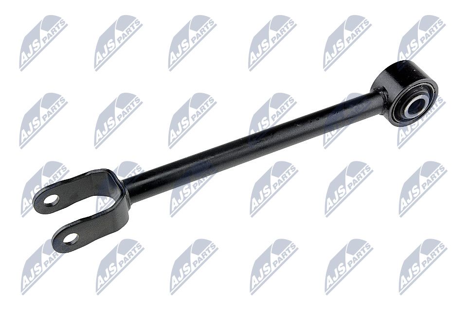 Brat, suspensie roata NTY ZWT-NS-016