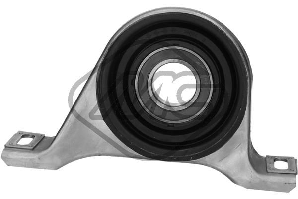 Zawieszenie, wał napędowy METALCAUCHO 55532