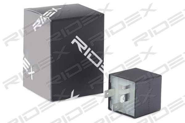 Przekaźnik, pompa paliwowa RIDEX 1111R0013