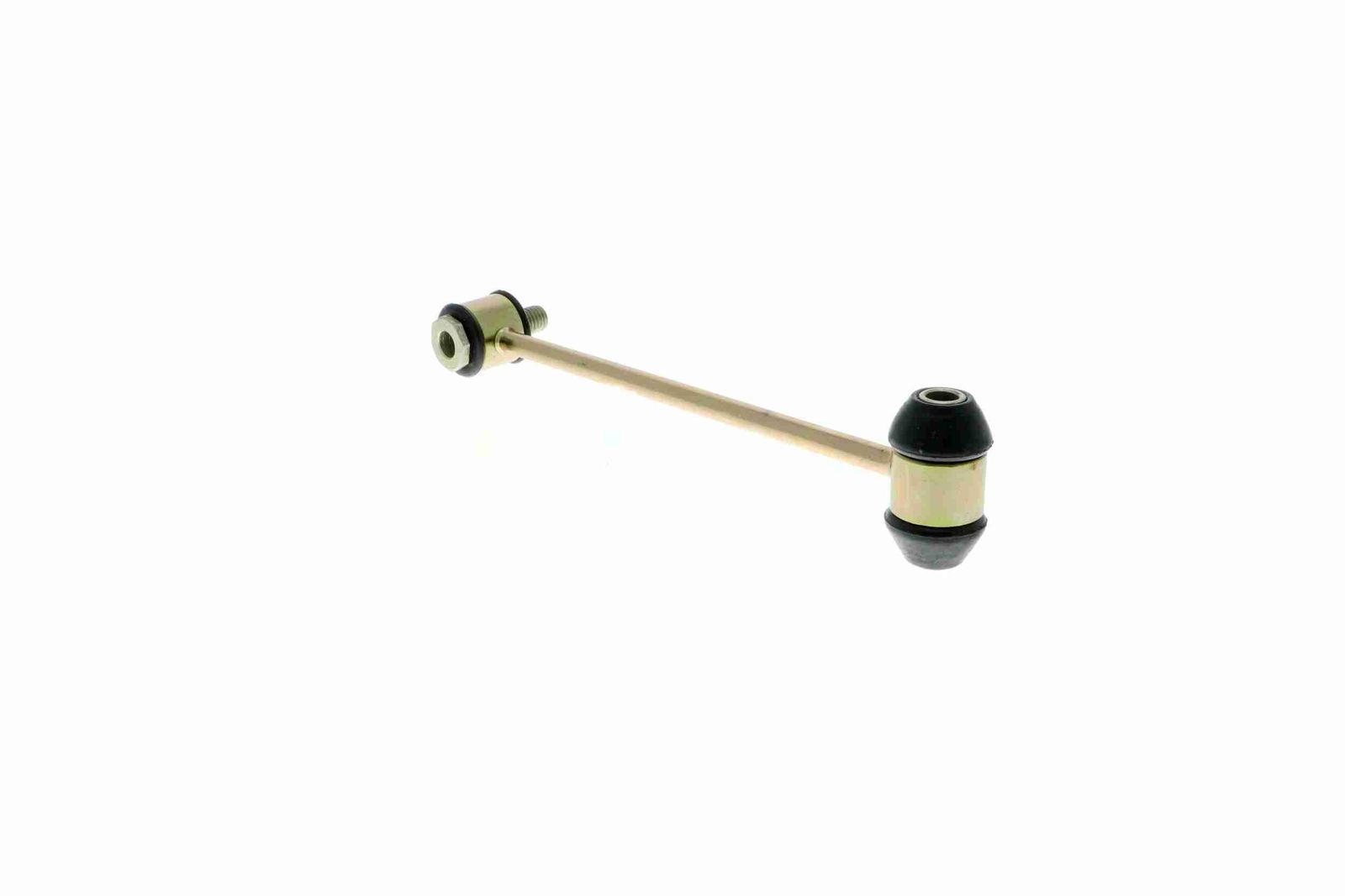 Entretoise/tige, stabilisateur