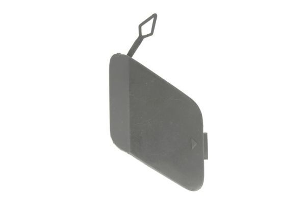Capac carlig remorcare MTR 12103609