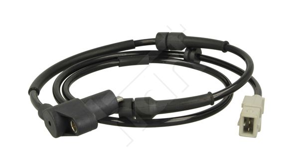 Czujnik, prędkość obrotowa koła HART 551 001