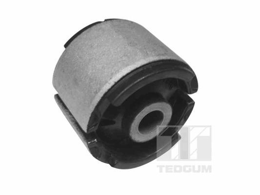 Łożyskowanie, wahacz TEDGUM 01295394