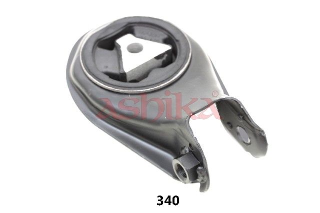 Levně Zavěšení motoru ASHIKA GOM-340