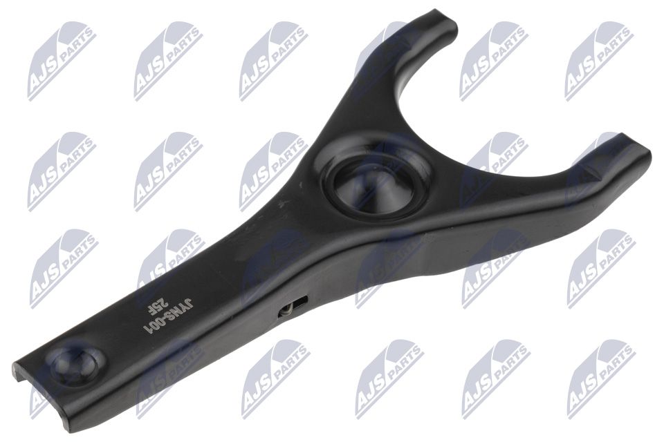 Furca decuplare, ambreiaj NTY NSL-NS-001