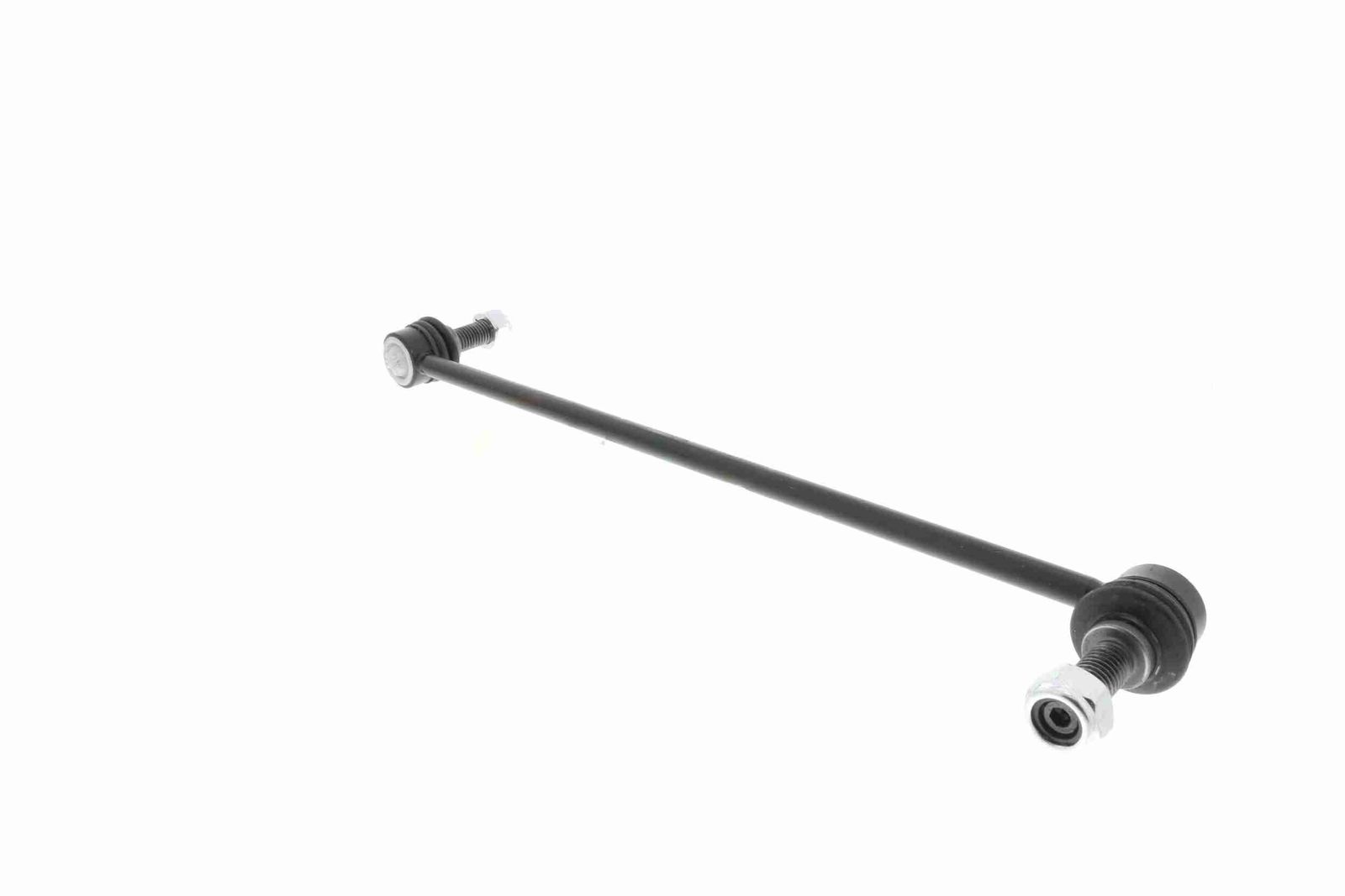 Entretoise/tige, stabilisateur