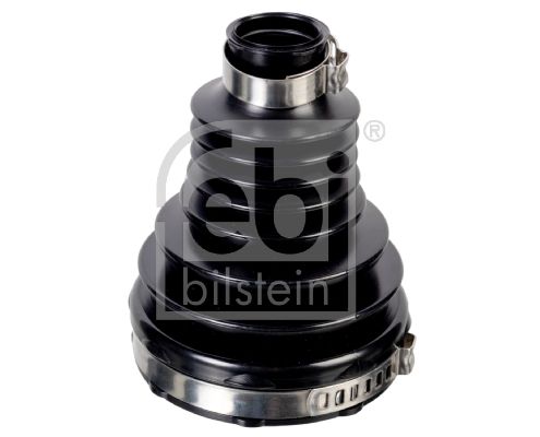 Zestaw osłon, wał napędowy FEBI BILSTEIN 176045