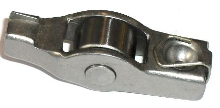 Vipparm, ventiler FRECCIA RA06-903 för ALFA ROMEO, FIAT