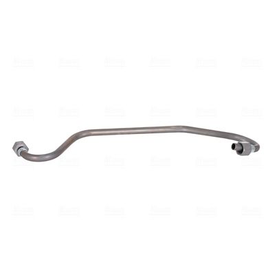 conducta ulei, incarcare NISSENS 935378