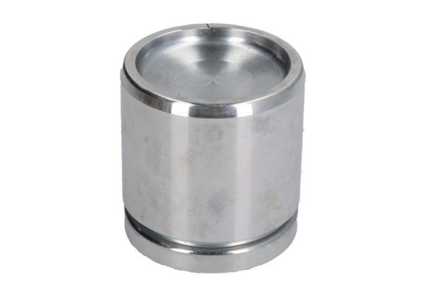 Tłoczek, zacisk hamulca LAUBER CQ71525404