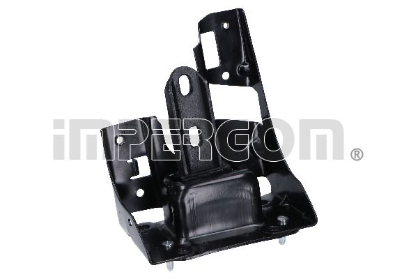 Suport motor ORIGINAL IMPERIUM 32970