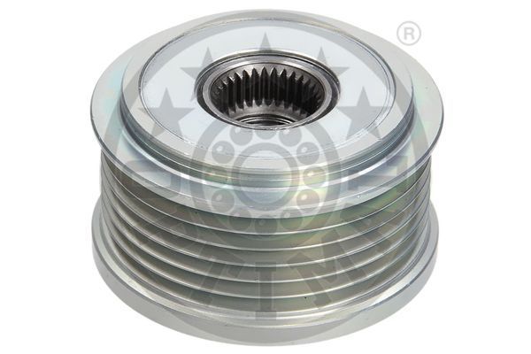 Alternator - sprzęgło jednokierunkowe OPTIMAL F5-1123