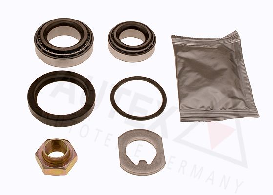Zestaw łożysk koła AUTEX 806019