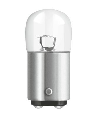 Levně Žárovka, blikač NEOLUX® N150
