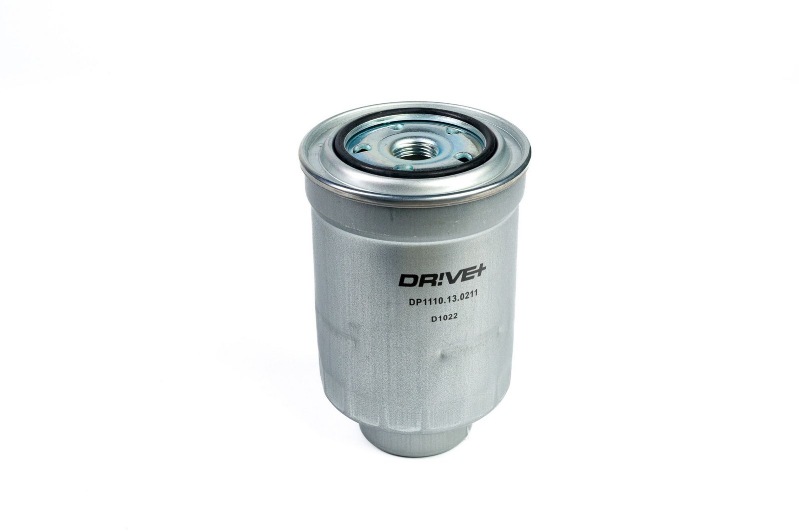 Топливный фильтр