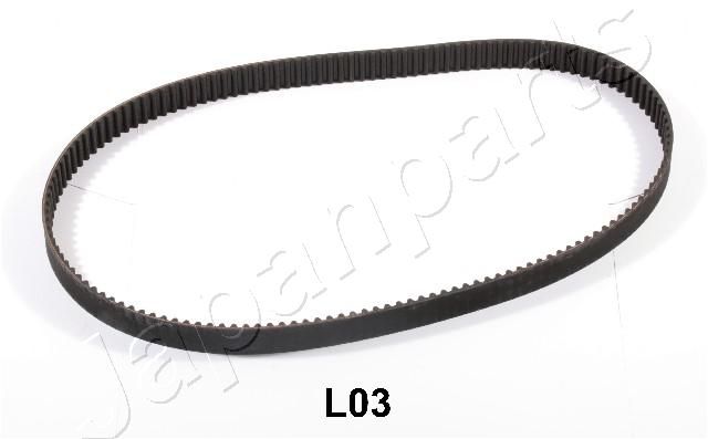 Pasek rozrządu JAPANPARTS DD-L03