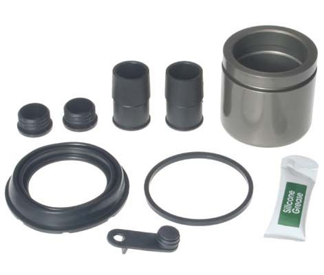 Set reparatie, etrier Budweg 2090454