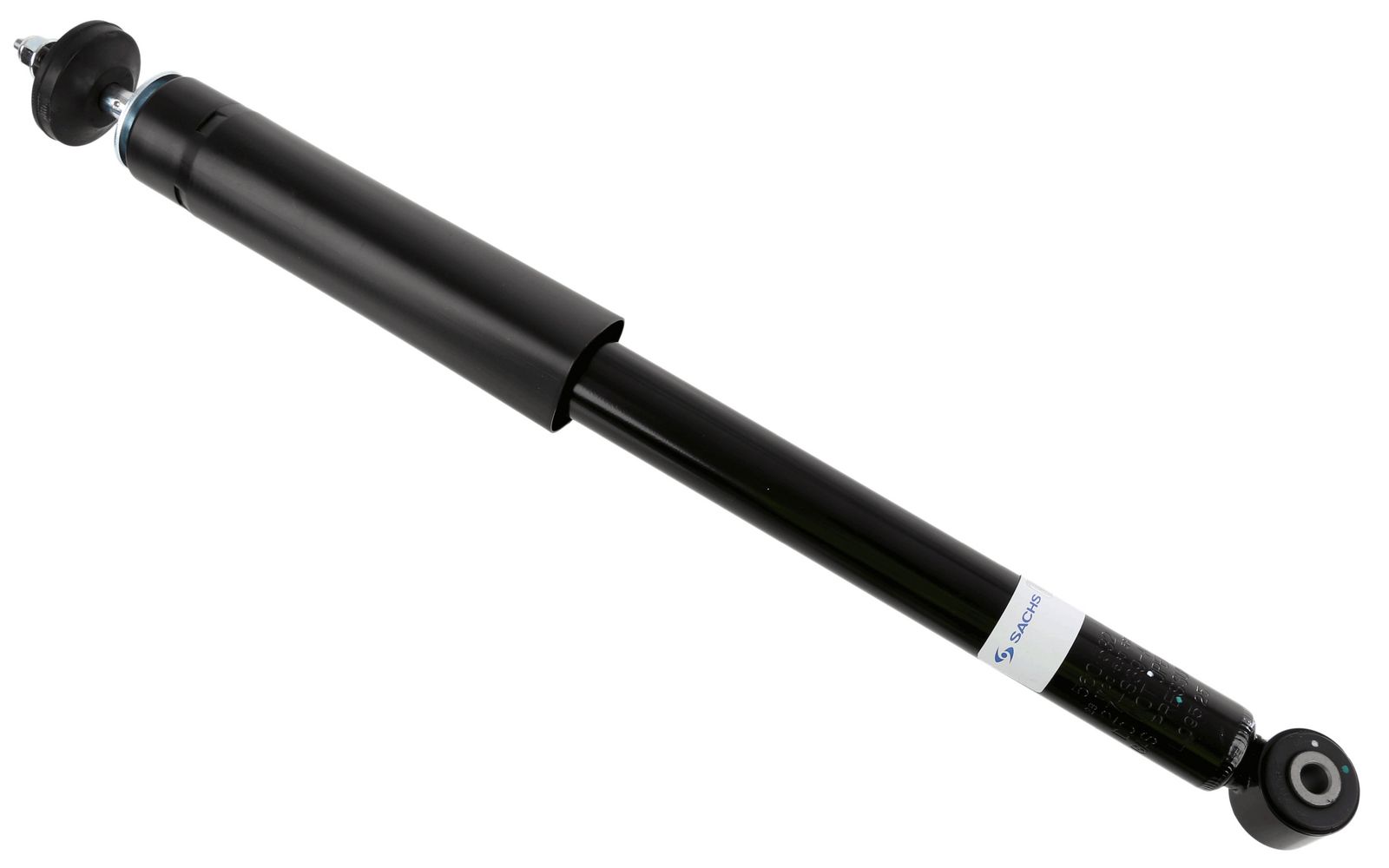 amortizor SACHS 560 532