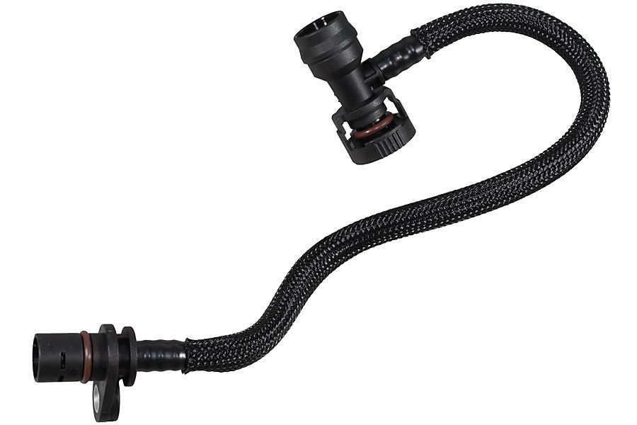 METZGER 2380177
