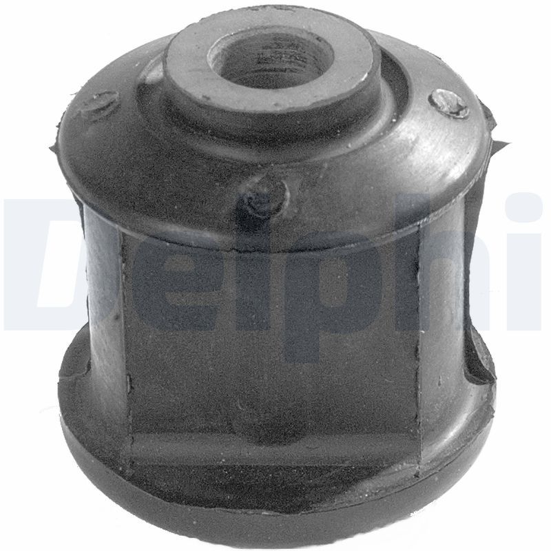 Łożyskowanie, wahacz DELPHI TD259W