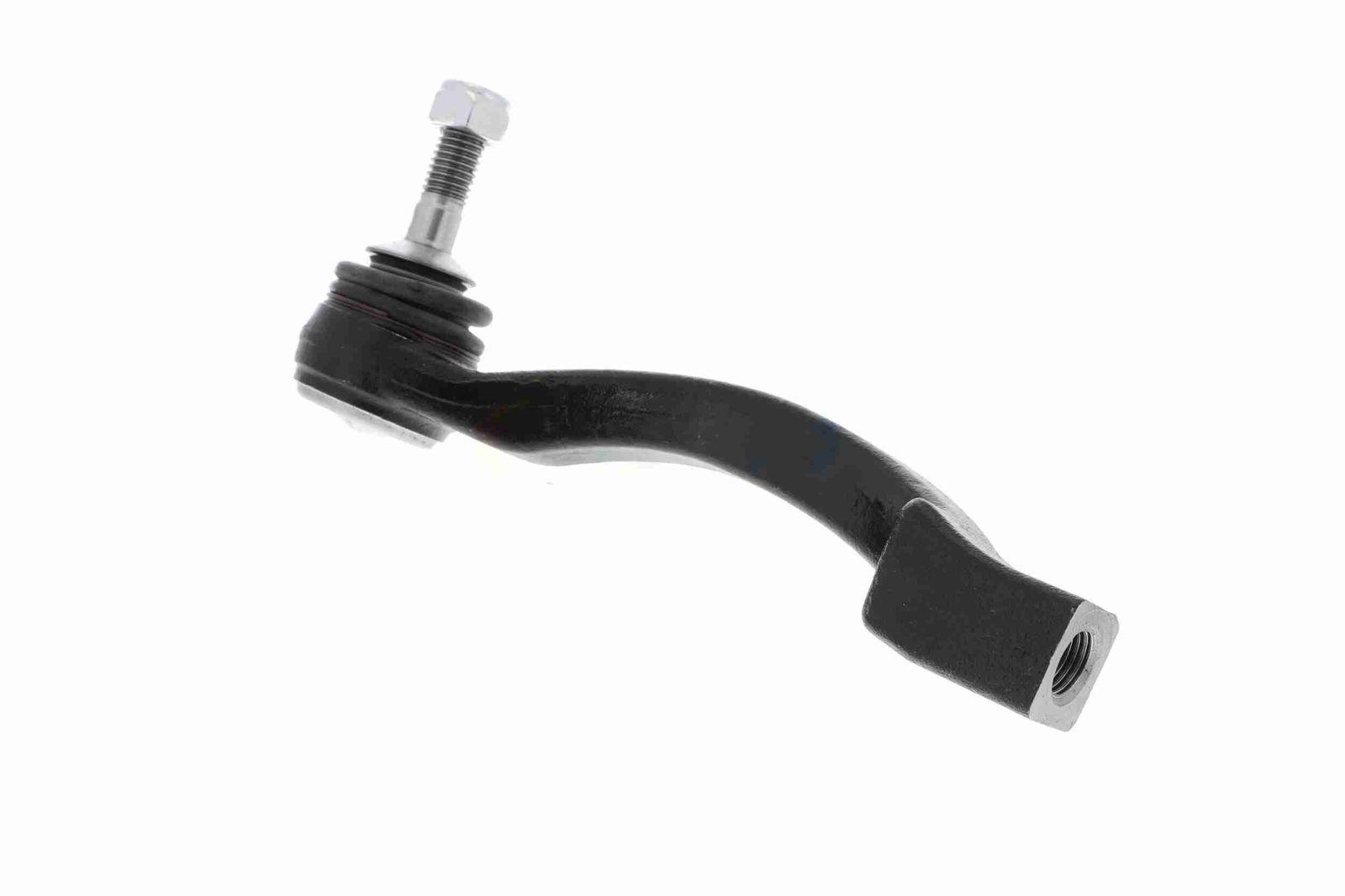 Rotule de barre de connexion