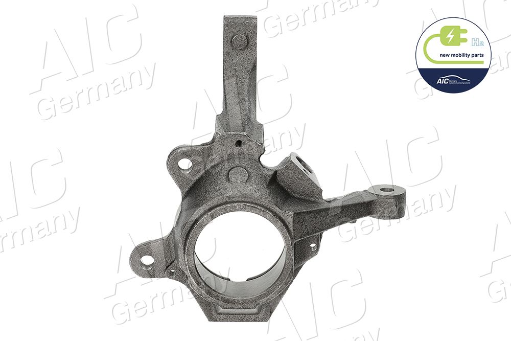 Articulatie directie, suspensie roata AIC 56533