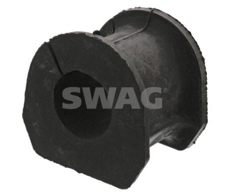 Suspension, stabilisateur