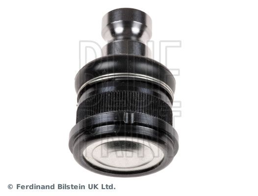 Pivot BLUE PRINT ADN186111