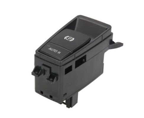 Comutator, actionare frana de parcare MTR 12191068