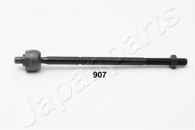 Axiálny čap tiahla riadenia JAPANPARTS RD-907