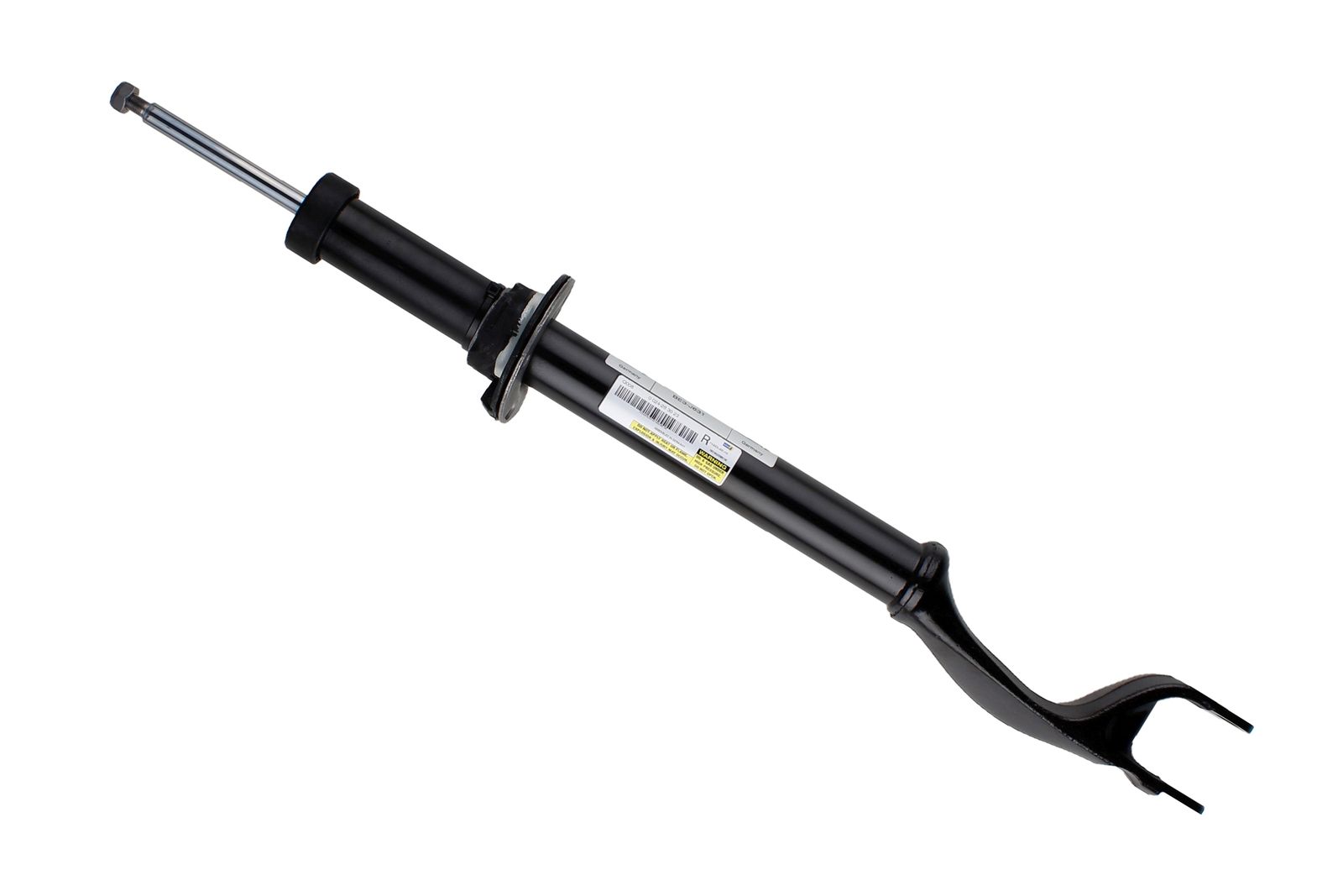 Amortyzator BILSTEIN 24-263023