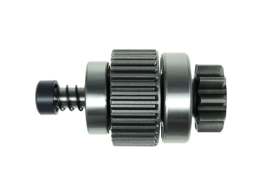 cuplaj unisens,demaror AS-PL SD9023