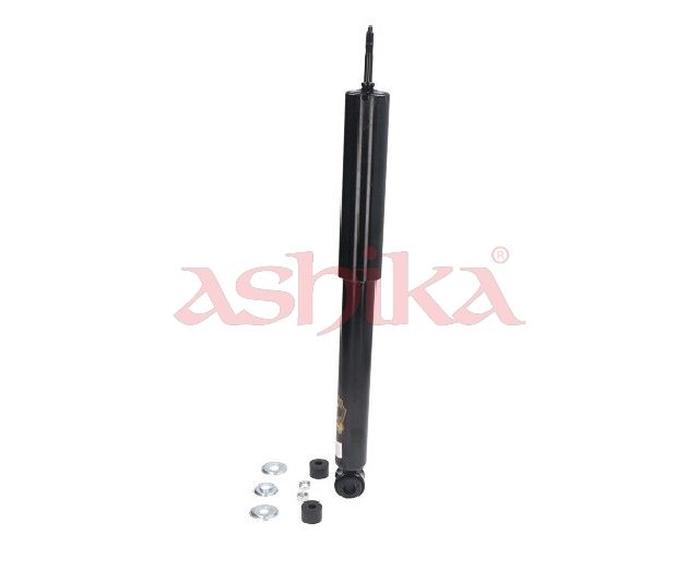 Levně Tlumič pérování ASHIKA MA-65519