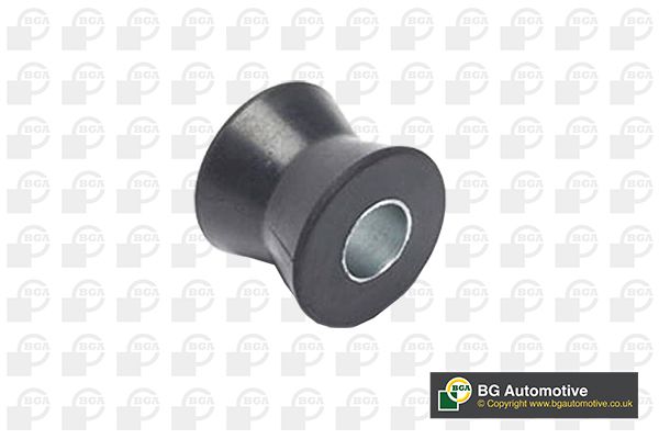 Tuleja, amortyzator BGA BU4249