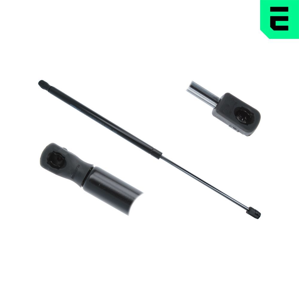 Amortizor portbagaj OPTIMAL AG-50047