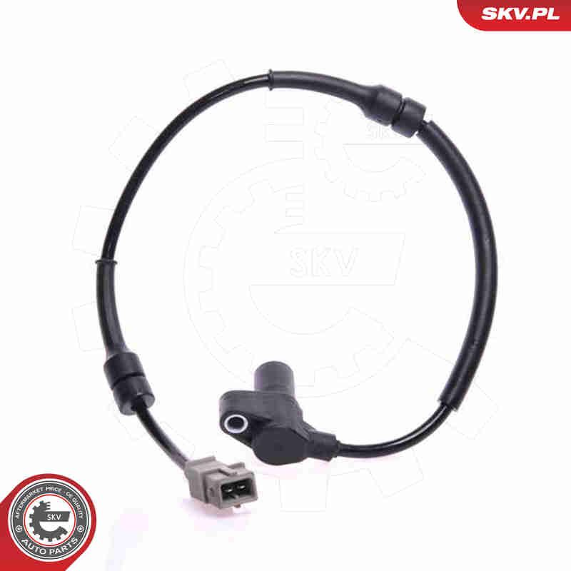 Andur, rattapöörete arv