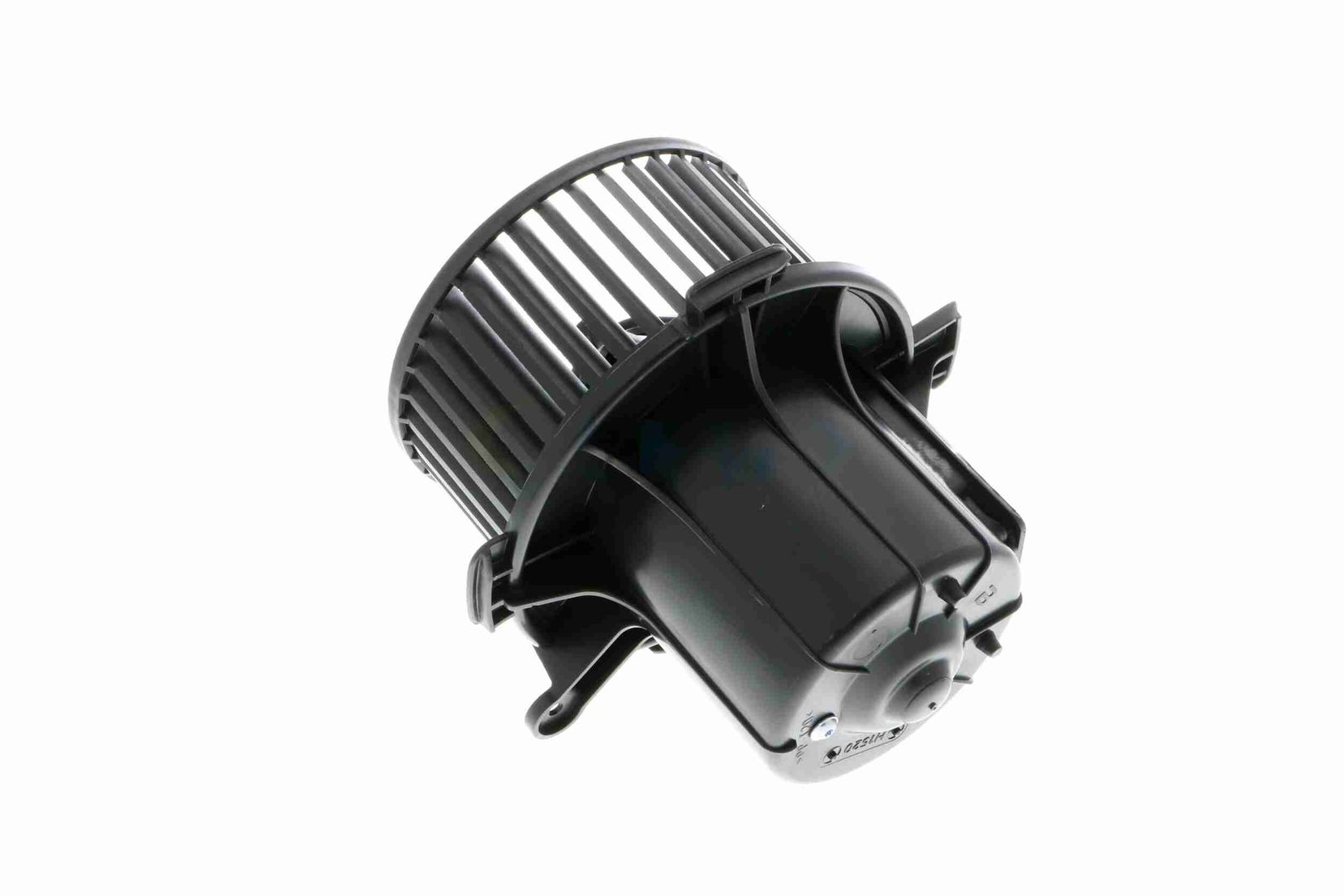 Pulseur d'air habitacle