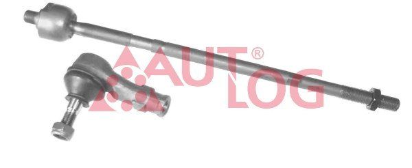Drążek kierowniczy poprzeczny AUTLOG FT1816
