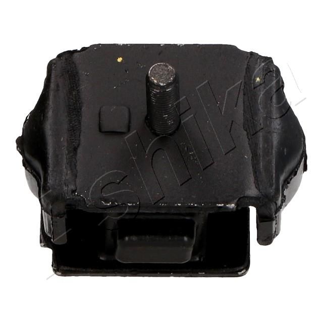 Suport motor ASHIKA GOM-K122