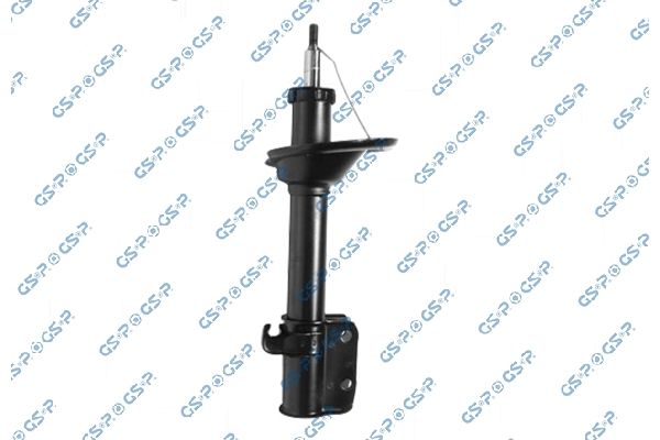 Amortyzator GSP 32315931