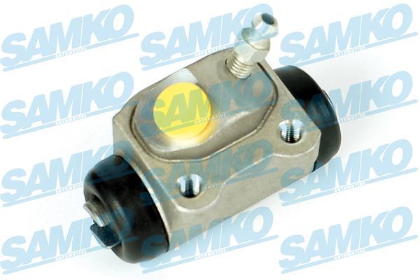 Cylinderek hamulcowy SAMKO C29515