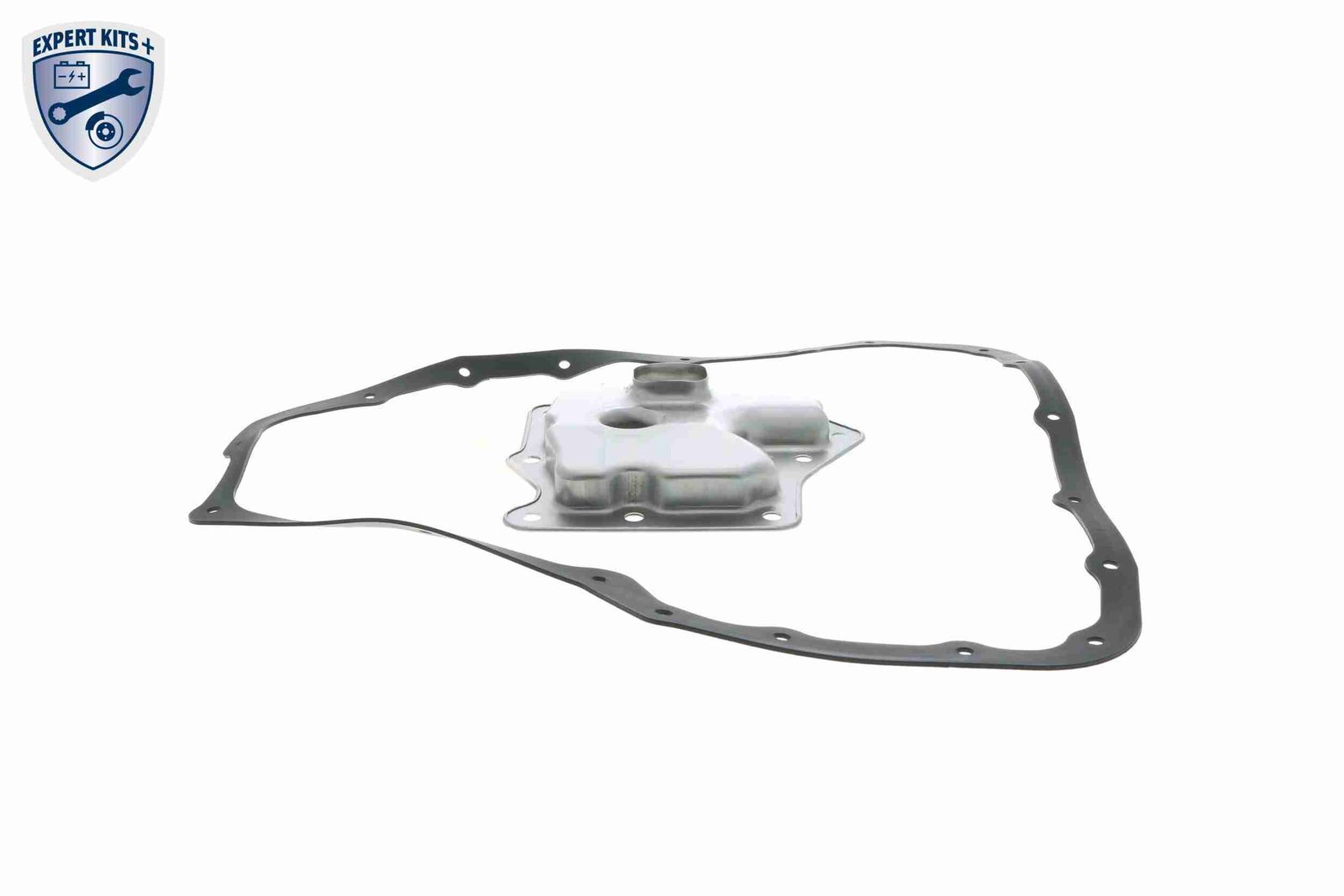 Kit de filtre hydraulique, boîte automatique