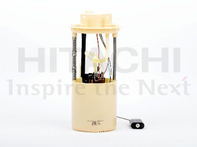 Zespół zasilający w paliwo ASTEMO-HITACHI 2503285