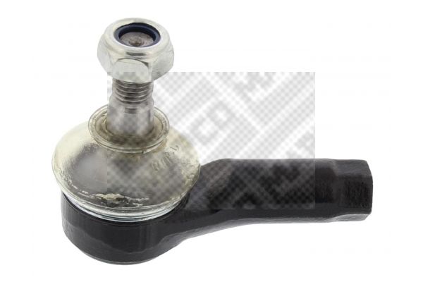 Końcówka drążka kierowniczego poprzecznego MAPCO 19517