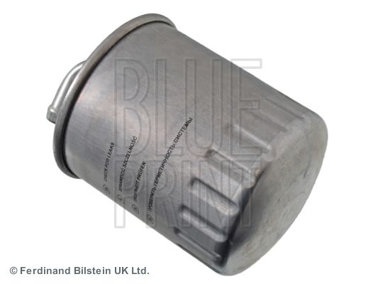 Filtr paliwa BLUE PRINT ADV182359