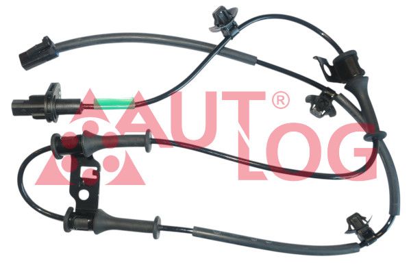 AUTLOG AS6202