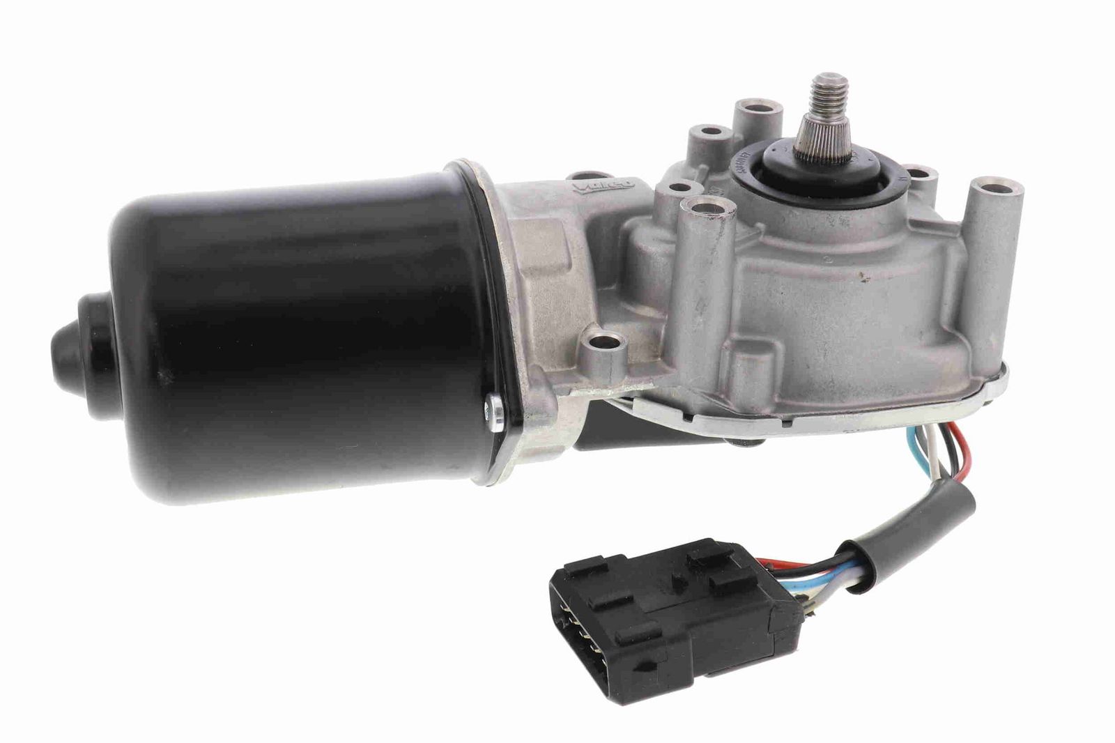 Moteur d'essuie-glace
