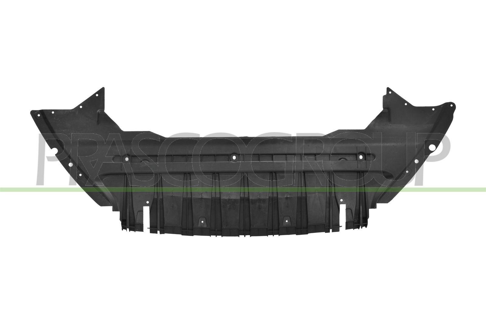 Material amortizare zgomot, nisa motor PRASCO FD1121810