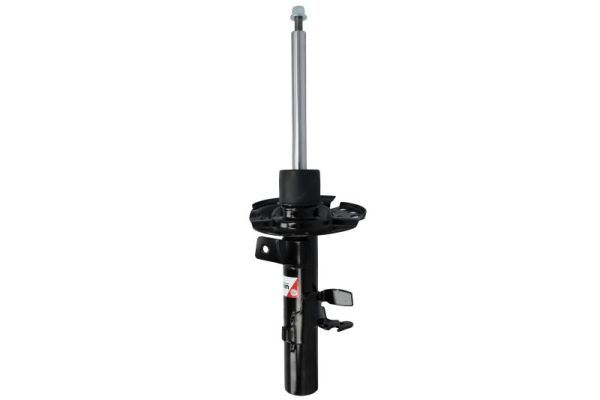 amortizor Magnum Technology AGG185MT